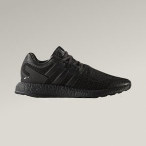 Y-3 퓨어부스트 CP9890 코어블랙