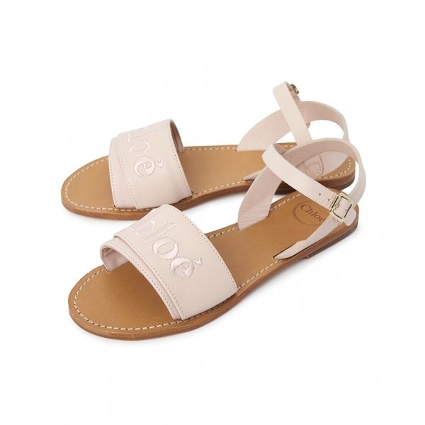 [부산점] 샌들 C20510 45Q (성인착용가능)