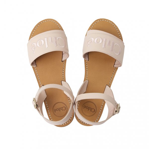 [부산점] 샌들 C20510 45Q (성인착용가능)