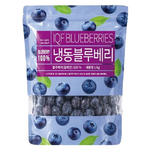 상품 이미지 2