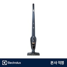 일렉트로룩스 무선청소기 ZB3511DB [사은품 필터 EF150 증정]