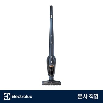 일렉트로룩스 무선청소기 ZB3511DB