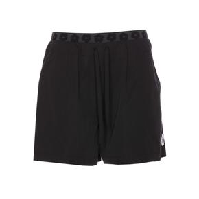 [해외배송] 24 S/S 겐조 BOKE 20’ 쇼츠 FE52SH0749FI/99 B0011034710