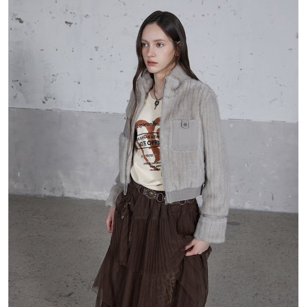 상품이미지2