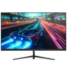 PA2718F 무결점 IPS FHD HDR 180Hz 초슬림 게이밍 모니터