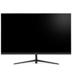 PA2718F 무결점 IPS FHD HDR 180Hz 초슬림 게이밍 모니터