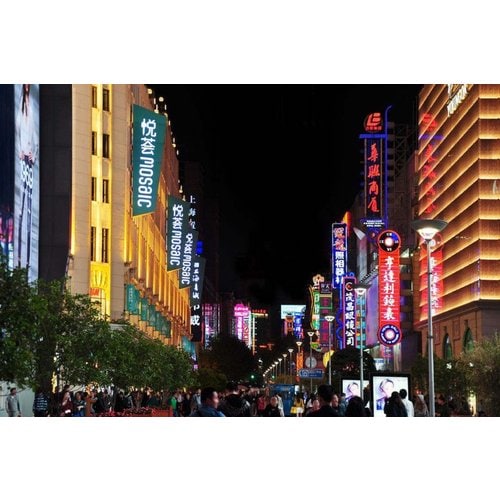 상품이미지10