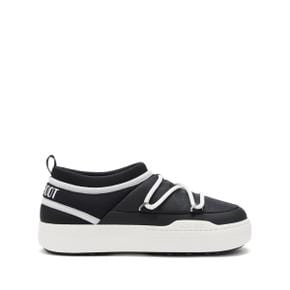 문부츠 Park Icon Sneakers 80D2470070 TP716391136