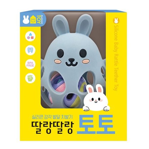 추가1이미지