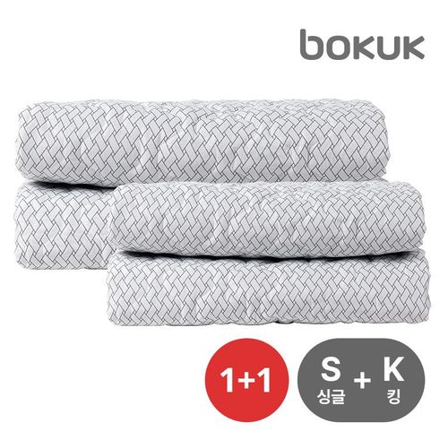 상품 이미지 1
