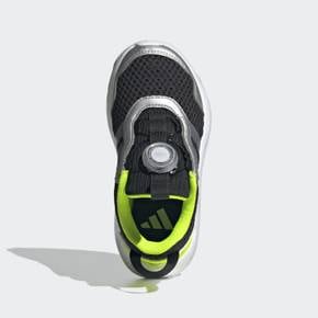 (170~240) ActiveFlex BOA 4.0(IH8726)