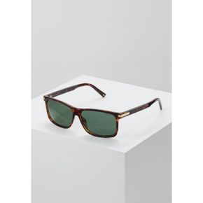 4573783 Polaroid Sunglasses - dkhavana