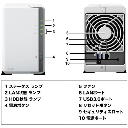 이미지1