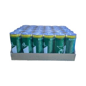 칠성사이다 245ml 30캔 업소용