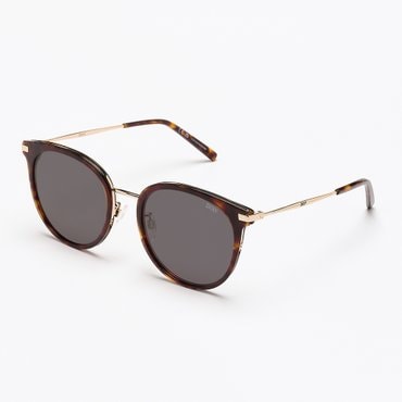 DKNY DK-711SLBK-237