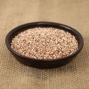 [2025년산] 국산 찰수수 500g