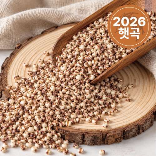 상품이미지3