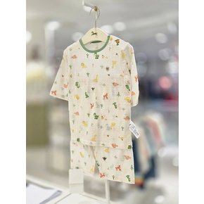 에뜨와  네스7부내의 07T357604