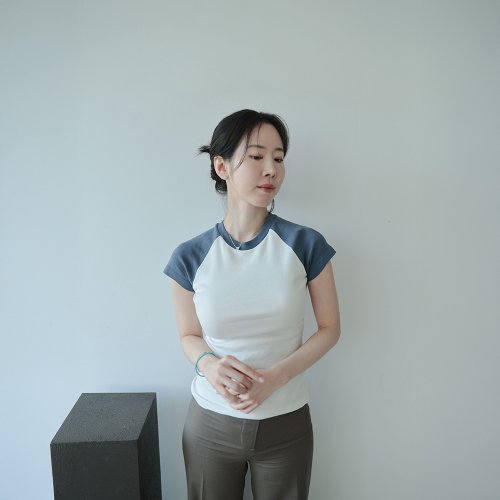 상품이미지3