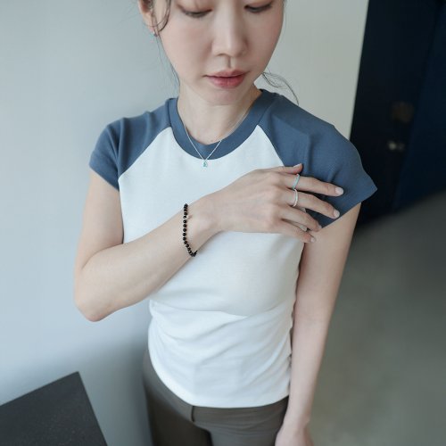 상품이미지7