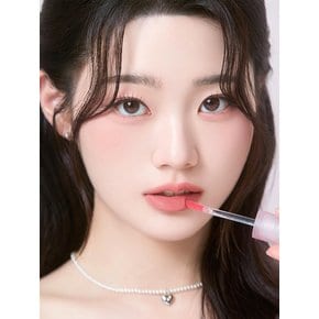 mini 비쥬 벨벳 틴트