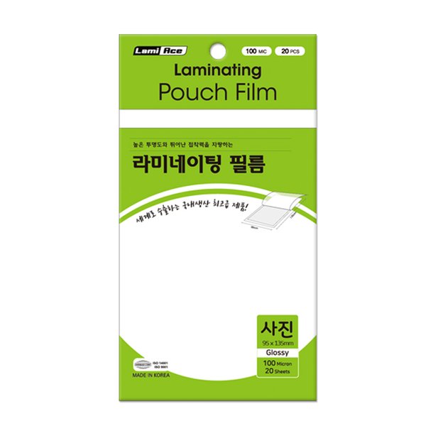 확대된 대표 상품이미지1