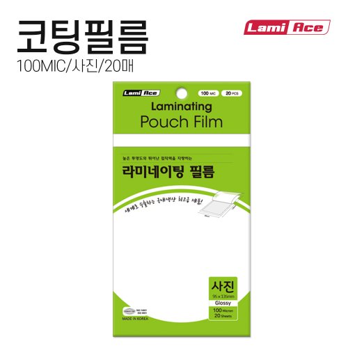 상품이미지2