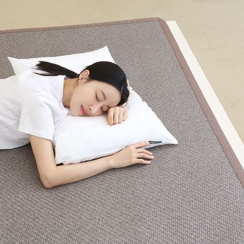상품이미지5