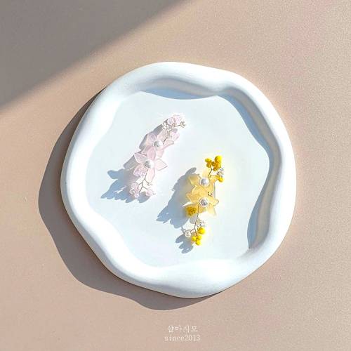 상품이미지2