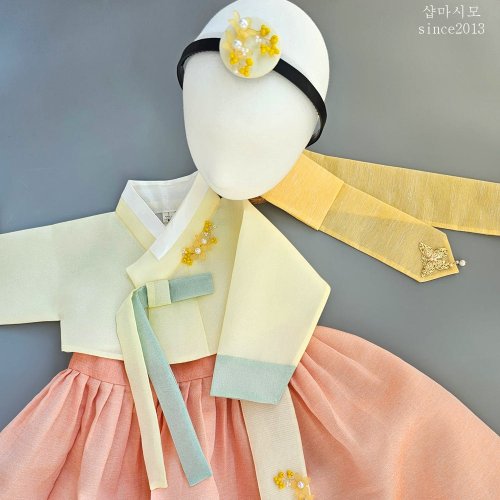 상품이미지5