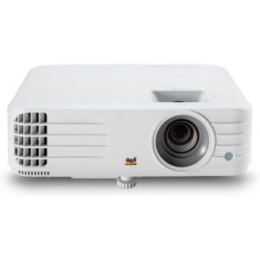 영국 뷰소닉 프로젝터 ViewSonic PG701WU 3500 Lumens WUXGA Projector with 1.1 Optical Zoom 2