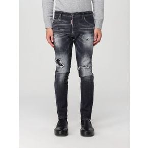 Jeans men Dsquared2 S74LB1595S30503 TP66940994 98650029