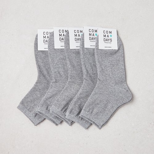 상품 이미지1