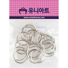 1000 키링