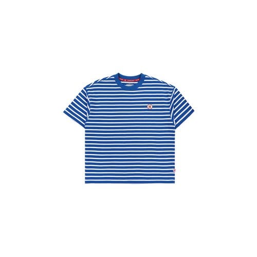 상품 이미지7