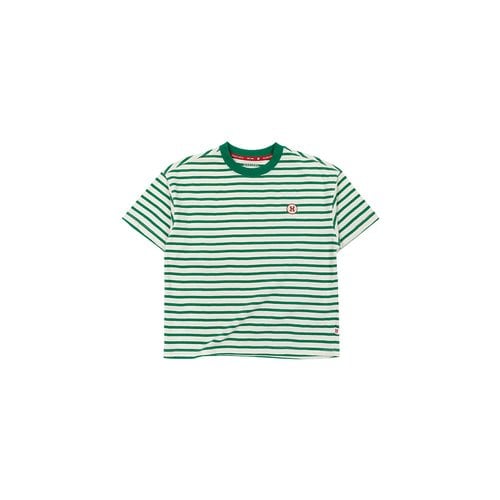 상품 이미지8