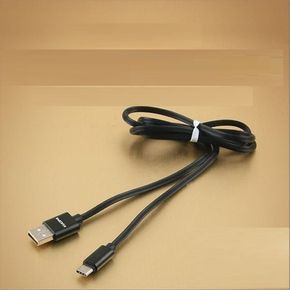 USB 3.1 TypeC 케이블 1M USB 2.0 AtoC타입 IB238