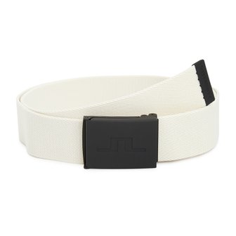 제이린드버그 [부산점] 스크래치 남성 벨트 GMAC15131 0000