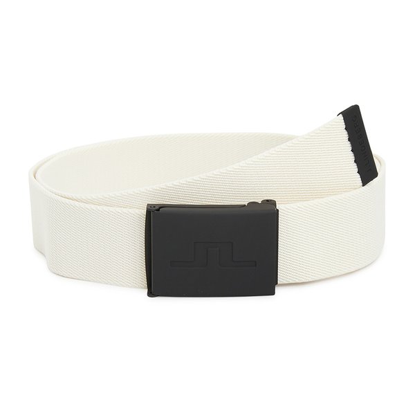 [부산점] 스크래치 남성 벨트 GMAC15131 0000