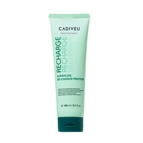 리차지 프로테인 150ml