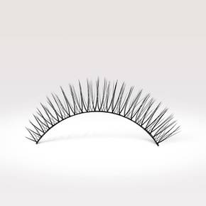 okhee 쏘옥눈썹 03(NUN33)