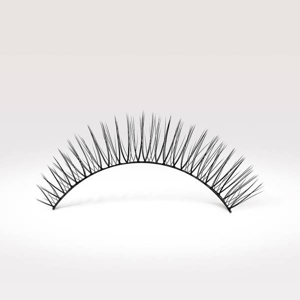 okhee 쏘옥눈썹 03(NUN33)