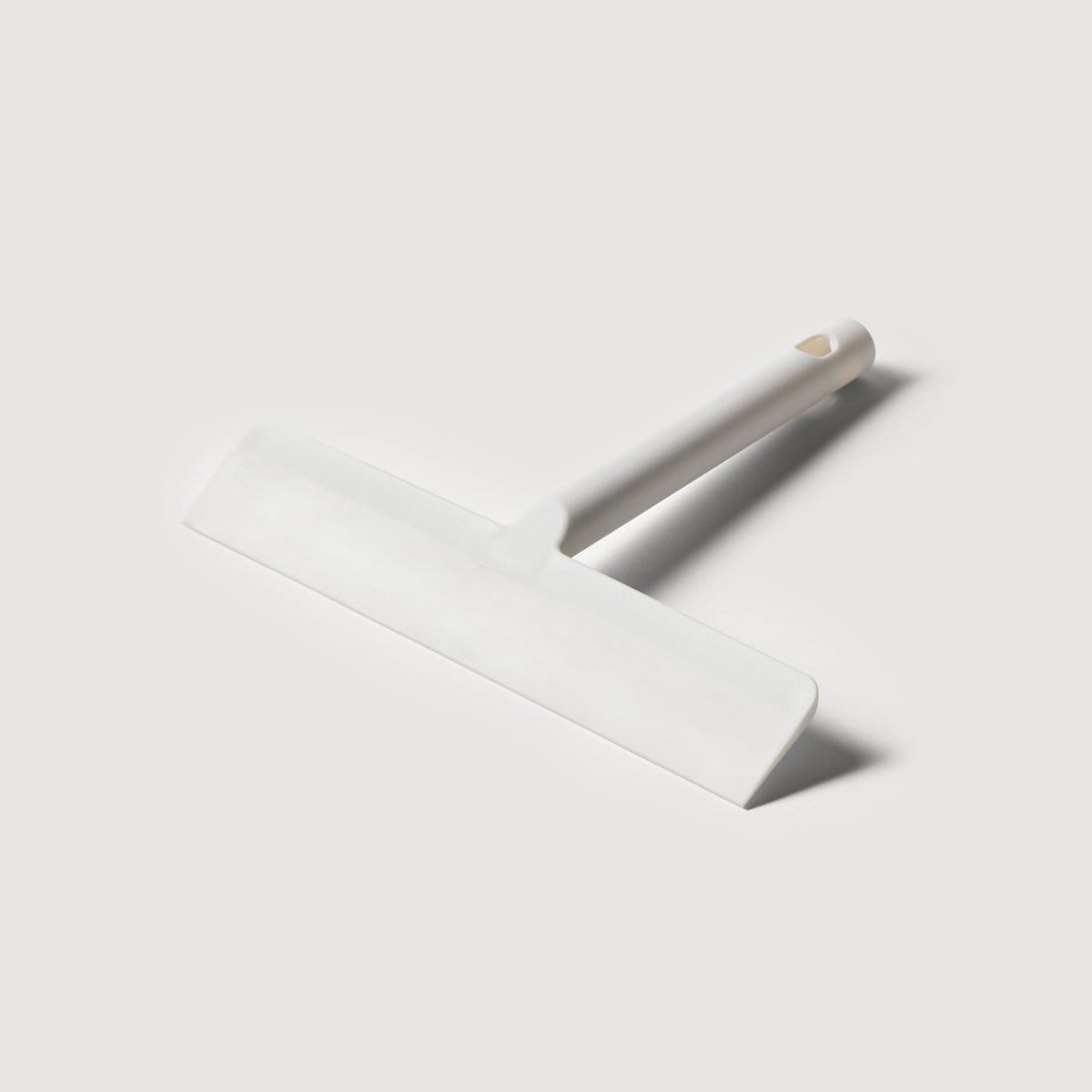 상품 이미지2