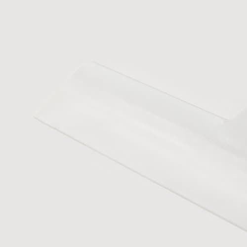 상품 이미지3