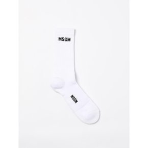 [엠에스지엠] Socks 3740MS01247577 01 3486320