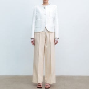 Linda Pants_beige