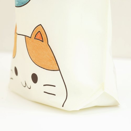 상품이미지3
