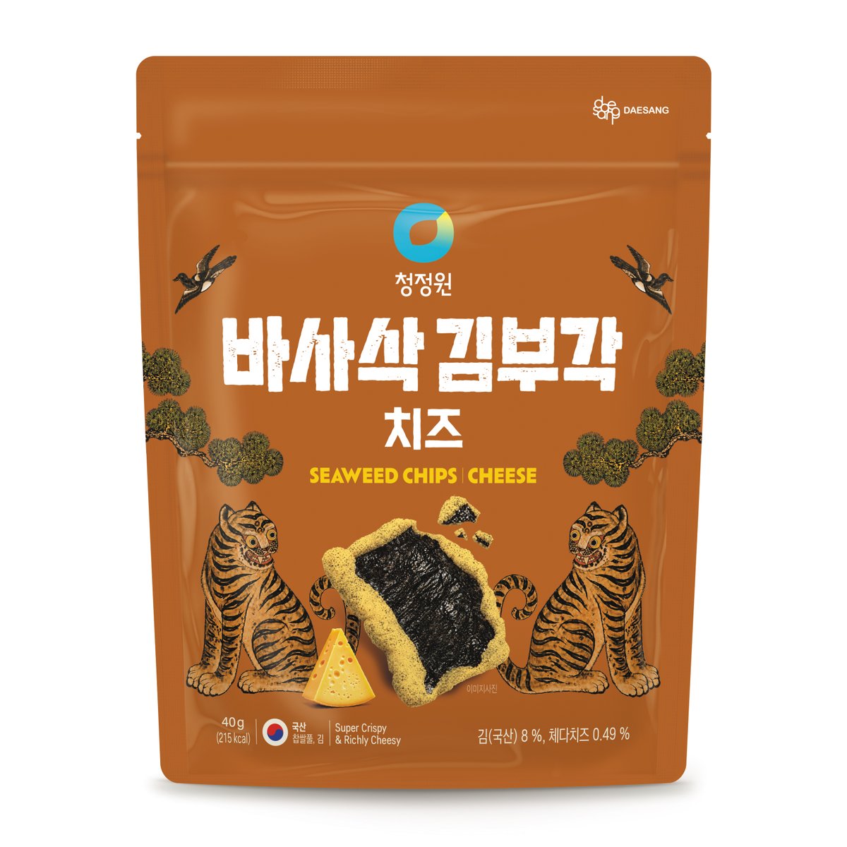 확대된 대표 상품이미지1