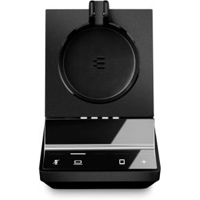 독일 에포스 헤드셋 Sennheiser SDW 5 BS 507044 Base Station for 5066 and 5065 without BTD 8