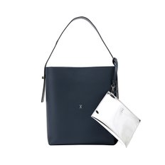 Joseph Shopper L Hazy Navy(E)